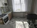 2-бөлмелі пәтер · 52 м² · 6/9 қабат, Қонаев ш/а. 70, бағасы: 140 000 ₸ в Уральске, мкр Кунаева — фото 13