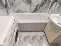 2-бөлмелі пәтер · 52 м² · 6/9 қабат, Қонаев ш/а. 70, бағасы: 140 000 ₸ в Уральске, мкр Кунаева — фото 14