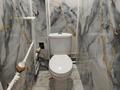 2-бөлмелі пәтер · 52 м² · 6/9 қабат, Қонаев ш/а. 70, бағасы: 140 000 ₸ в Уральске, мкр Кунаева — фото 15