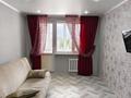 2-бөлмелі пәтер · 52 м² · 6/9 қабат, Қонаев ш/а. 70, бағасы: 140 000 ₸ в Уральске, мкр Кунаева — фото 2