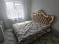 2-бөлмелі пәтер · 52 м² · 6/9 қабат, Қонаев ш/а. 70, бағасы: 140 000 ₸ в Уральске, мкр Кунаева — фото 3