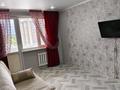 2-бөлмелі пәтер · 52 м² · 6/9 қабат, Қонаев ш/а. 70, бағасы: 140 000 ₸ в Уральске, мкр Кунаева — фото 4