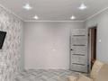 2-бөлмелі пәтер · 52 м² · 6/9 қабат, Қонаев ш/а. 70, бағасы: 140 000 ₸ в Уральске, мкр Кунаева — фото 5