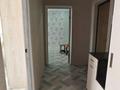 2-бөлмелі пәтер · 52 м² · 6/9 қабат, Қонаев ш/а. 70, бағасы: 140 000 ₸ в Уральске, мкр Кунаева — фото 6