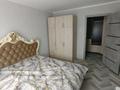 2-бөлмелі пәтер · 52 м² · 6/9 қабат, Қонаев ш/а. 70, бағасы: 140 000 ₸ в Уральске, мкр Кунаева — фото 7