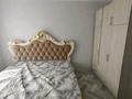 2-бөлмелі пәтер · 52 м² · 6/9 қабат, Қонаев ш/а. 70, бағасы: 140 000 ₸ в Уральске, мкр Кунаева — фото 8