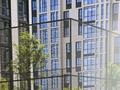 1-комнатная квартира · 35.6 м² · 4/9 этаж, мкр Шугыла, Сакен Жунисов 2/25 — Школа за 21 млн ₸ в Алматы, Наурызбайский р-н