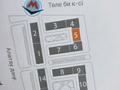 1-комнатная квартира · 35.6 м² · 4/9 этаж, мкр Шугыла, Сакен Жунисов 2/25 — Школа за 21 млн ₸ в Алматы, Наурызбайский р-н — фото 2