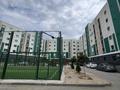 2-комнатная квартира · 80 м² · 5/6 этаж, 29а мкр уч 130/5 за 15 млн ₸ в Актау — фото 9