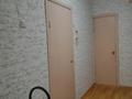 2-бөлмелі пәтер · 42.5 м² · 4/5 қабат, Кеменгерулы 15 — Кеменгерулы, бағасы: 18 млн ₸ в Астане, р-н Байконур