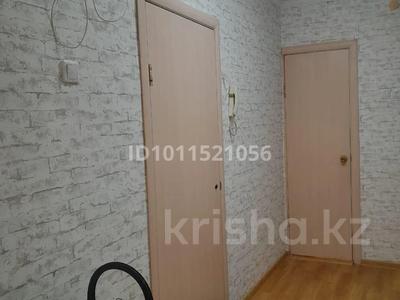 2-бөлмелі пәтер · 42.5 м² · 4/5 қабат, Кеменгерулы 15 — Кеменгерулы, бағасы: 18 млн ₸ в Астане, р-н Байконур