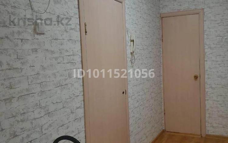 2-бөлмелі пәтер · 42.5 м² · 4/5 қабат, Кеменгерулы 15 — Кеменгерулы, бағасы: 18 млн ₸ в Астане, р-н Байконур — фото 2