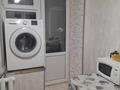 2-бөлмелі пәтер · 42.5 м² · 4/5 қабат, Кеменгерулы 15 — Кеменгерулы, бағасы: 18 млн ₸ в Астане, р-н Байконур — фото 12
