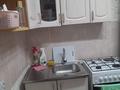 2-бөлмелі пәтер · 42.5 м² · 4/5 қабат, Кеменгерулы 15 — Кеменгерулы, бағасы: 18 млн ₸ в Астане, р-н Байконур — фото 13