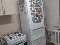 2-бөлмелі пәтер · 42.5 м² · 4/5 қабат, Кеменгерулы 15 — Кеменгерулы, бағасы: 18 млн ₸ в Астане, р-н Байконур — фото 15
