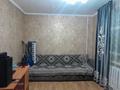 2-бөлмелі пәтер · 42.5 м² · 4/5 қабат, Кеменгерулы 15 — Кеменгерулы, бағасы: 18 млн ₸ в Астане, р-н Байконур — фото 17
