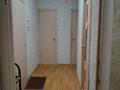 2-бөлмелі пәтер · 42.5 м² · 4/5 қабат, Кеменгерулы 15 — Кеменгерулы, бағасы: 18 млн ₸ в Астане, р-н Байконур — фото 2