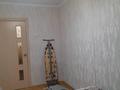 2-бөлмелі пәтер · 42.5 м² · 4/5 қабат, Кеменгерулы 15 — Кеменгерулы, бағасы: 18 млн ₸ в Астане, р-н Байконур — фото 3