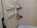 2-бөлмелі пәтер · 42.5 м² · 4/5 қабат, Кеменгерулы 15 — Кеменгерулы, бағасы: 18 млн ₸ в Астане, р-н Байконур — фото 4