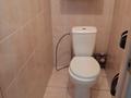 2-бөлмелі пәтер · 42.5 м² · 4/5 қабат, Кеменгерулы 15 — Кеменгерулы, бағасы: 18 млн ₸ в Астане, р-н Байконур — фото 5