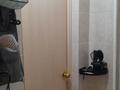 2-бөлмелі пәтер · 42.5 м² · 4/5 қабат, Кеменгерулы 15 — Кеменгерулы, бағасы: 18 млн ₸ в Астане, р-н Байконур — фото 6