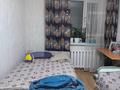 2-бөлмелі пәтер · 42.5 м² · 4/5 қабат, Кеменгерулы 15 — Кеменгерулы, бағасы: 18 млн ₸ в Астане, р-н Байконур — фото 8