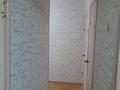 2-бөлмелі пәтер · 42.5 м² · 4/5 қабат, Кеменгерулы 15 — Кеменгерулы, бағасы: 18 млн ₸ в Астане, р-н Байконур — фото 9