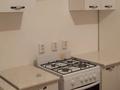 3-комнатная квартира · 78 м² · 5/5 этаж, ул. Балапанова за 170 000 ₸ в Талдыкоргане, военный городок Улан