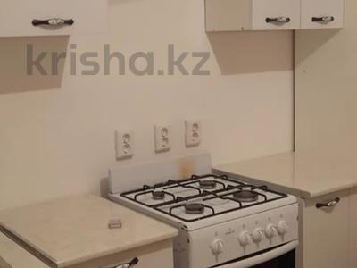 3-комнатная квартира · 78 м² · 5/5 этаж, ул. Балапанова за 170 000 ₸ в Талдыкоргане, военный городок Улан