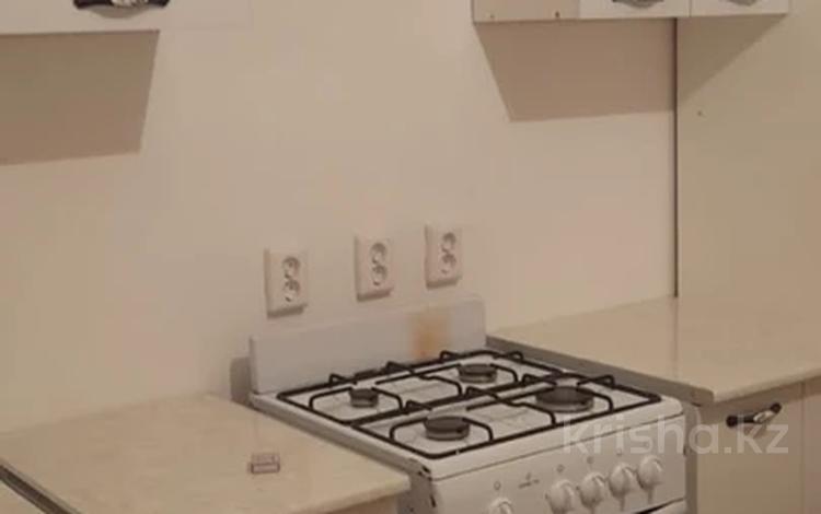 3-комнатная квартира · 78 м² · 5/5 этаж, ул. Балапанова за 170 000 ₸ в Талдыкоргане, военный городок Улан — фото 2