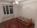 3-комнатная квартира · 78 м² · 5/5 этаж, ул. Балапанова за 170 000 ₸ в Талдыкоргане, военный городок Улан — фото 3