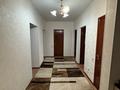 3-бөлмелі пәтер · 74 м² · 1/9 қабат, Осипенко 1/3 — Новая мечеть,Трц Рио,Рынок,Набережная, бағасы: 35 млн ₸ в Кокшетау — фото 10