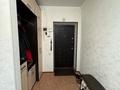 3-бөлмелі пәтер · 74 м² · 1/9 қабат, Осипенко 1/3 — Новая мечеть,Трц Рио,Рынок,Набережная, бағасы: 35 млн ₸ в Кокшетау — фото 11