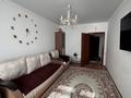 3-бөлмелі пәтер · 74 м² · 1/9 қабат, Осипенко 1/3 — Новая мечеть,Трц Рио,Рынок,Набережная, бағасы: 35 млн ₸ в Кокшетау — фото 2