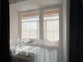 3-бөлмелі пәтер · 74 м² · 1/9 қабат, Осипенко 1/3 — Новая мечеть,Трц Рио,Рынок,Набережная, бағасы: 35 млн ₸ в Кокшетау — фото 3