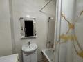 3-бөлмелі пәтер · 74 м² · 1/9 қабат, Осипенко 1/3 — Новая мечеть,Трц Рио,Рынок,Набережная, бағасы: 35 млн ₸ в Кокшетау — фото 5