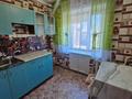 1-бөлмелі пәтер · 29 м² · 5/5 қабат, Сатпаева 36, бағасы: 9.6 млн ₸ в Павлодаре — фото 4
