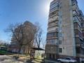 2-комнатная квартира · 59 м² · 3/9 этаж, Терешкова 52 за 16.8 млн ₸ в Шымкенте, Аль-Фарабийский р-н