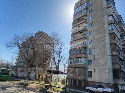 2-комнатная квартира · 59 м² · 3/9 этаж, Терешкова 52 за 16.8 млн ₸ в Шымкенте, Аль-Фарабийский р-н