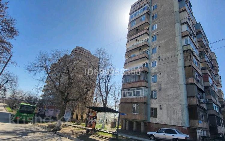 2-комнатная квартира · 59 м² · 3/9 этаж, Терешкова 52 за 16.8 млн ₸ в Шымкенте, Аль-Фарабийский р-н — фото 2