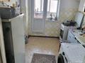 2-комнатная квартира · 59 м² · 3/9 этаж, Терешкова 52 за 16.8 млн ₸ в Шымкенте, Аль-Фарабийский р-н — фото 3