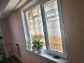 2-комнатная квартира · 59 м² · 3/9 этаж, Терешкова 52 за 16.8 млн ₸ в Шымкенте, Аль-Фарабийский р-н — фото 4