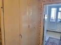 2-комнатная квартира · 59 м² · 3/9 этаж, Терешкова 52 за 16.8 млн ₸ в Шымкенте, Аль-Фарабийский р-н — фото 8