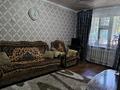 2-комнатная квартира · 44.9 м² · 1/5 этаж, мкр Самал 40 за 12.8 млн ₸ в Таразе — фото 2