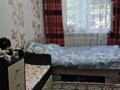 2-комнатная квартира · 44.9 м² · 1/5 этаж, мкр Самал 40 за 12.8 млн ₸ в Таразе — фото 4
