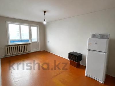 1-комнатная квартира · 31 м² · 5/5 этаж, Бостандыкская за 11.5 млн ₸ в Петропавловске