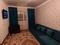 Отдельный дом • 3 комнаты • 73 м² • 6 сот., Кенесары хан 17 за 19.5 млн 〒 в Кызылту
