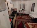 Отдельный дом • 3 комнаты • 73 м² • 6 сот., Кенесары хан 17 за 20.5 млн 〒 в Кызылту — фото 8