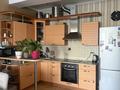 2-комнатная квартира · 69 м² · 8/11 этаж, мкр Жетысу-3 65 за 330 000 ₸ в Алматы, Ауэзовский р-н — фото 2