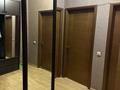 2-комнатная квартира · 69 м² · 8/11 этаж, мкр Жетысу-3 65 за 330 000 ₸ в Алматы, Ауэзовский р-н — фото 6